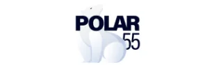 Polar55