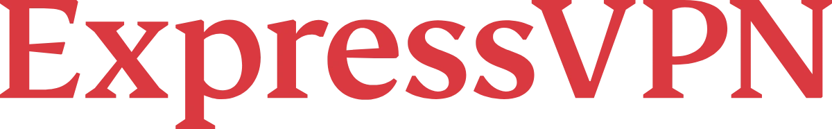 expressvpn logo