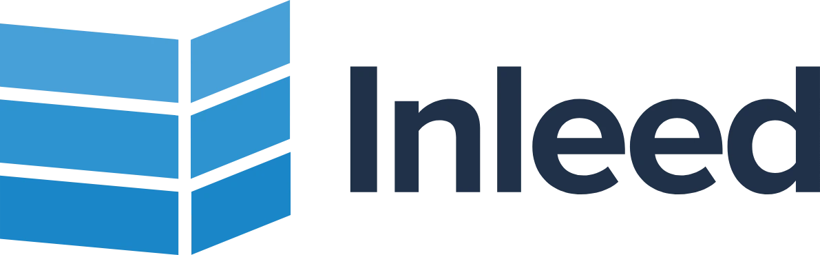 Inleed webbhotell