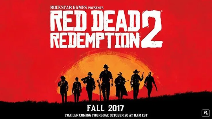 Snälla Rockstar: Gör inte Red Dead Online till ett “pay to win”-spektakel