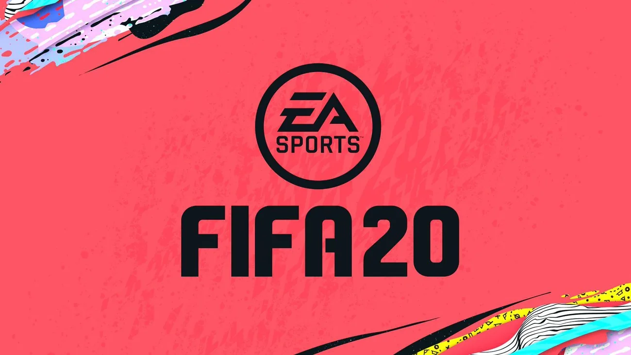 EA skrotar FIFA-points i Belgien – pay to win-tänket får sig en känga