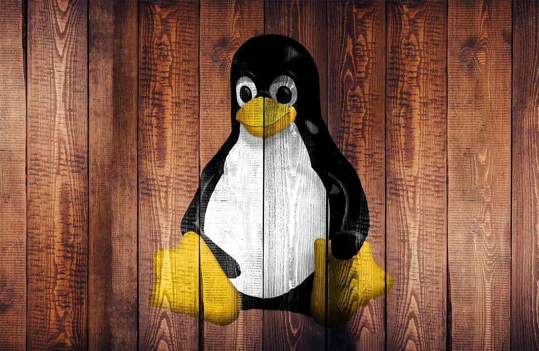 Så här installerar du Linux på Windows