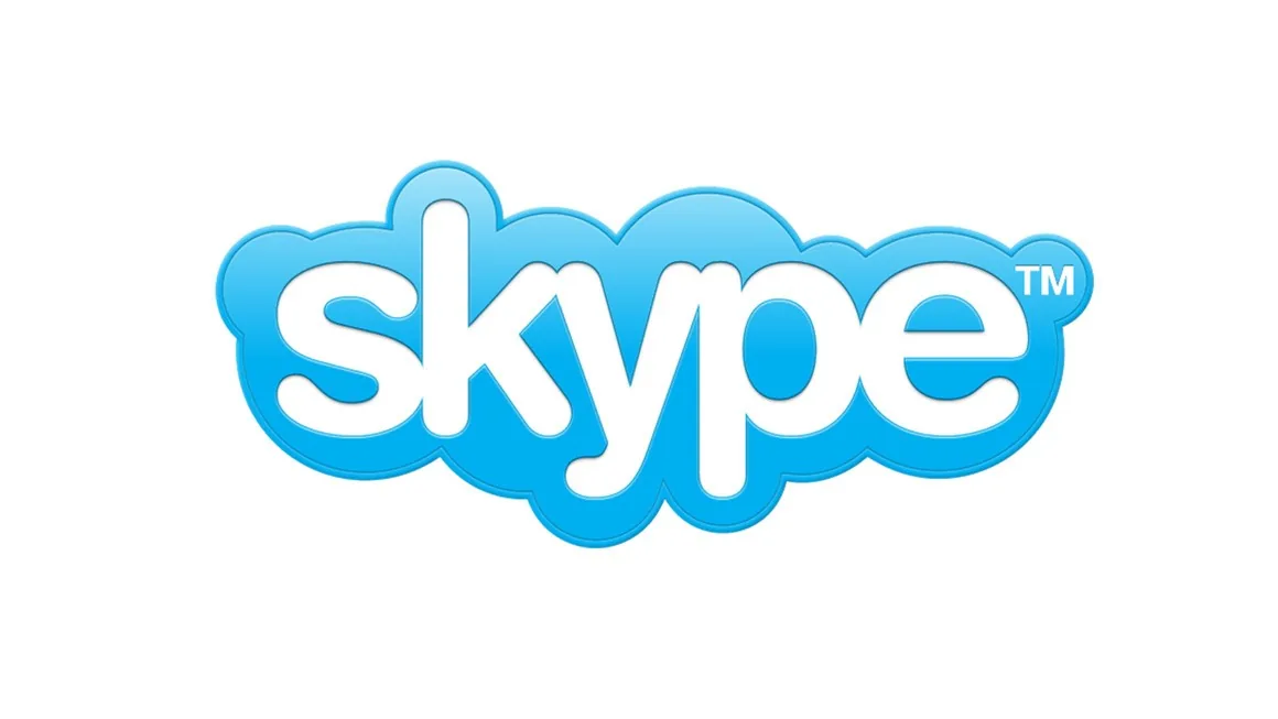 Kom igång med Skype på 5 minuter