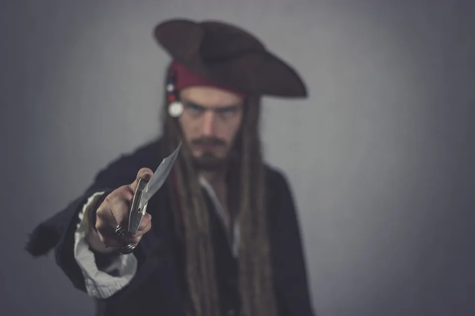 Rättighetsalliansen utökar annonsprogram – ska svälta ut svenska piratsajter