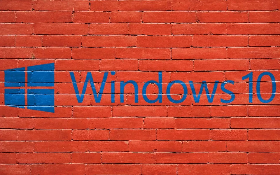 Så ominstallerar och återställer du Windows 10