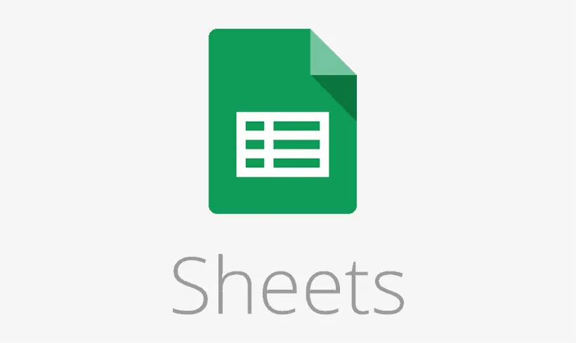 Så fungerar MATCH i Google Sheets