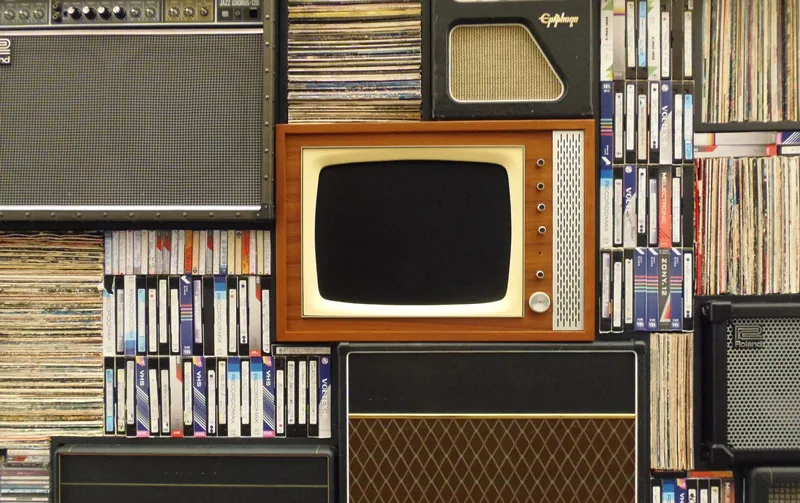 Så kan du titta på gratis och laglig IPTV i Sverige