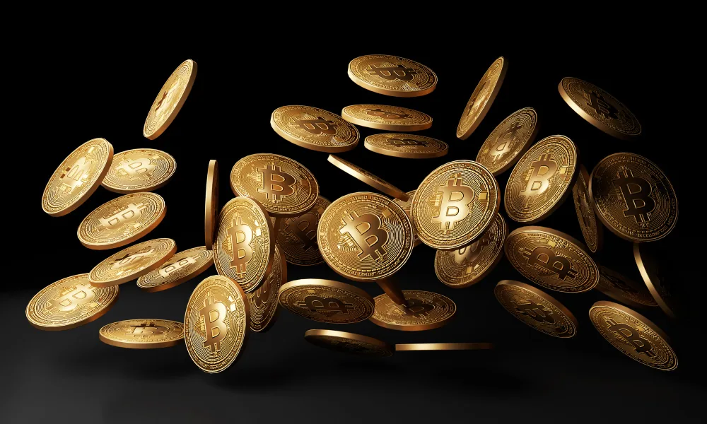 Kan man tjäna pengar på Bitcoin – och hur mycket?