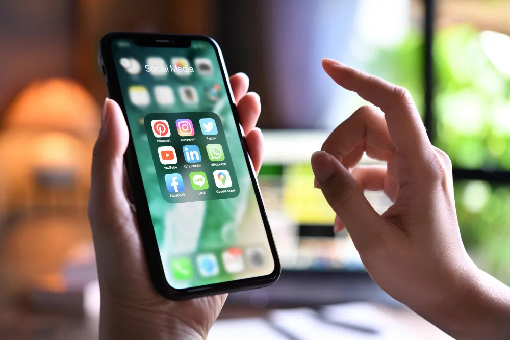 Vad kostar en iPhone egentligen?