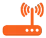 Router
