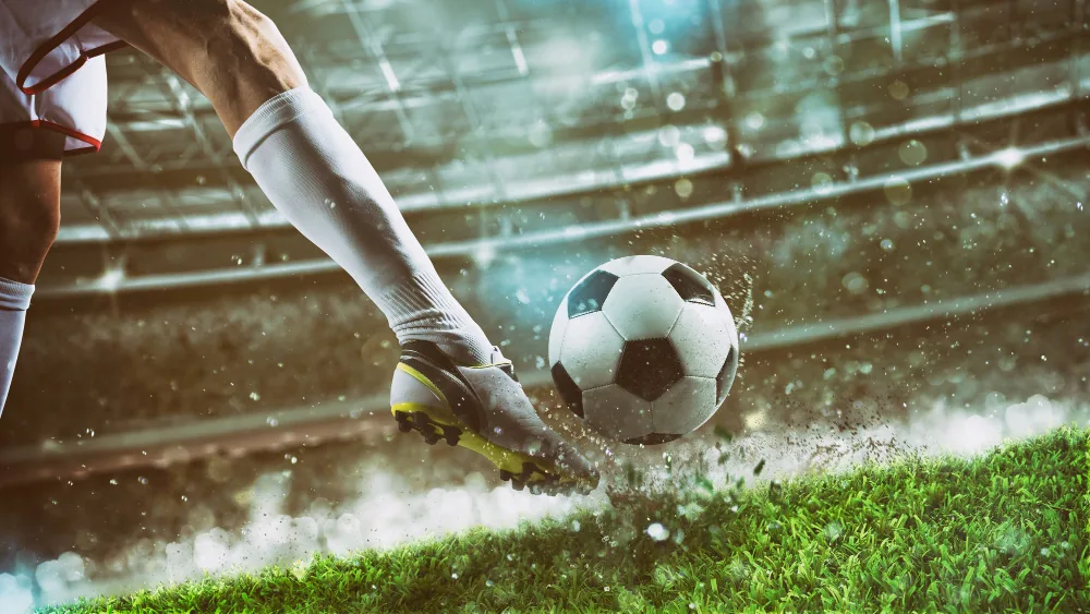 3 sätt att streama Allsvenskan i fotboll