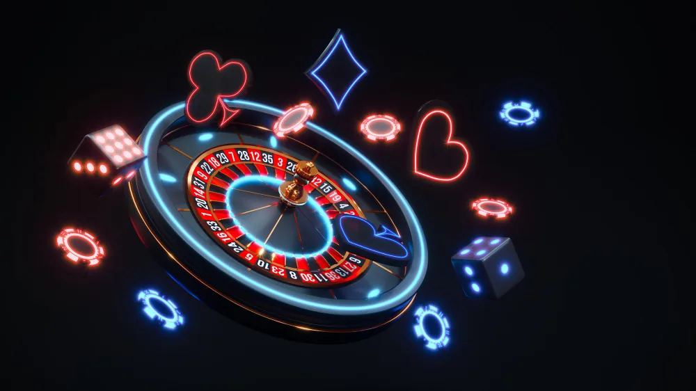 Så fungerar ett Pay n Play-casino rent tekniskt