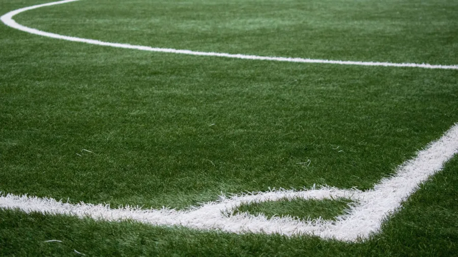 Streama Superettan: Så ser du Superettan-streams live!