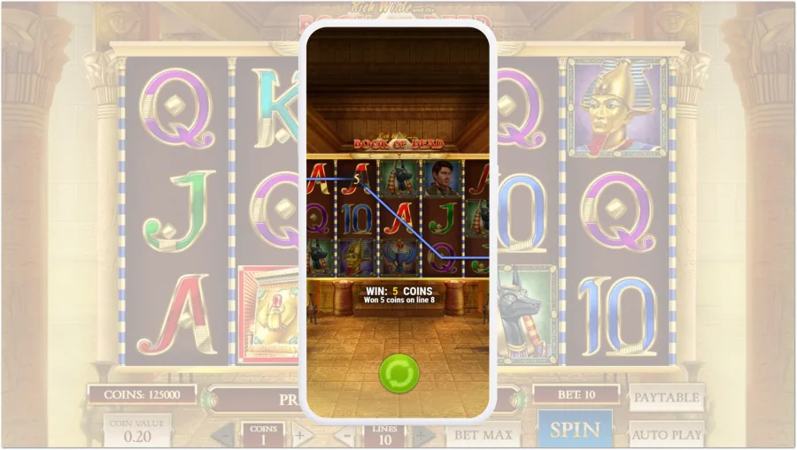 Casino utan svensk licens: Guide och information