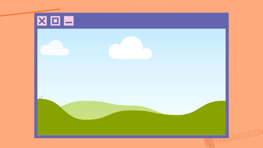 De 10 bästa programmen för Windows (10,11+)
