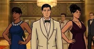 Archer