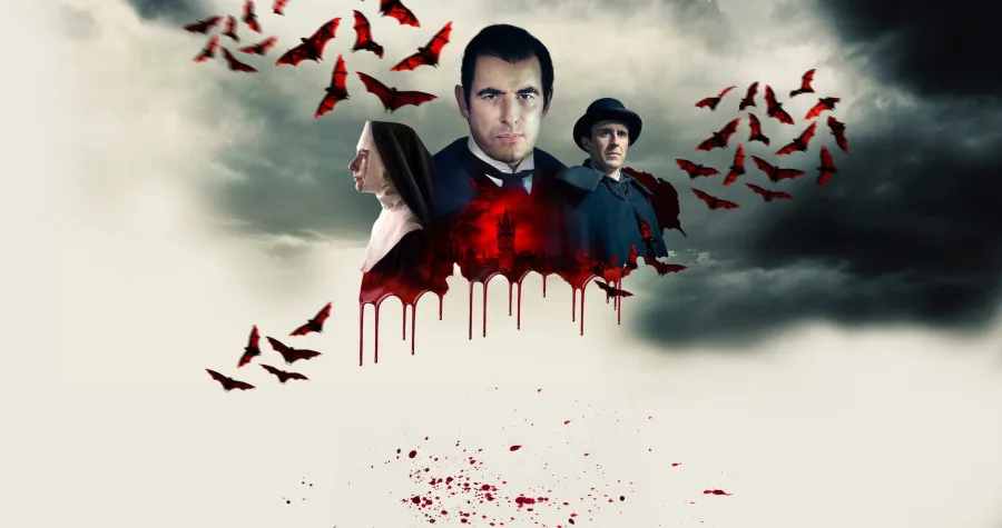 Dracula