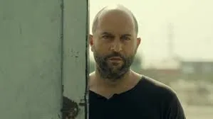 Fauda