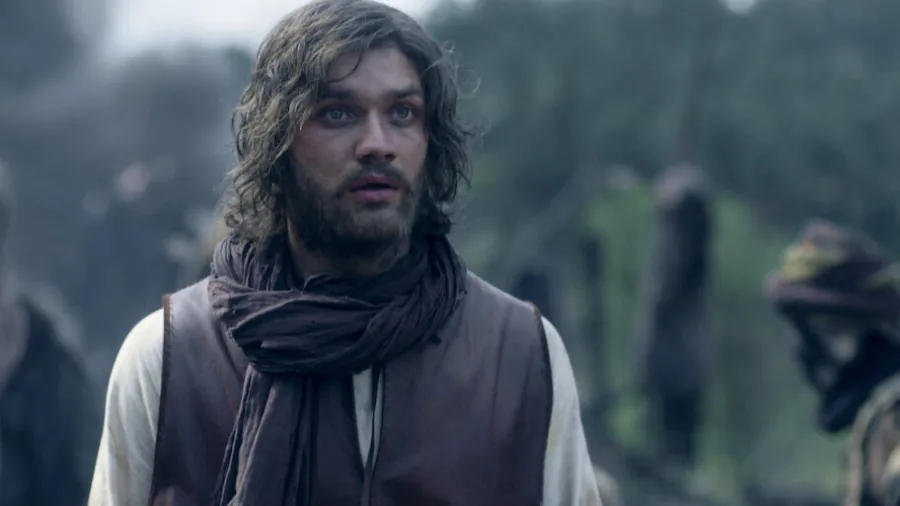 Marco Polo