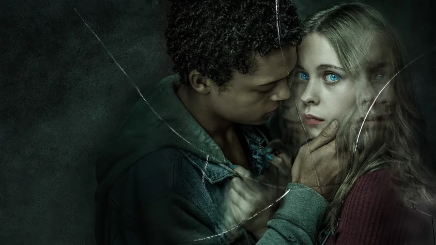 The Innocents