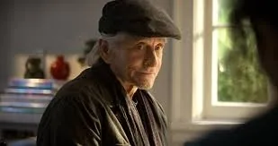 The Kominsky Method