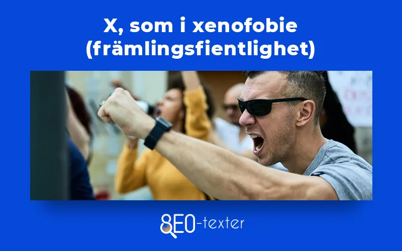 xenofobie1