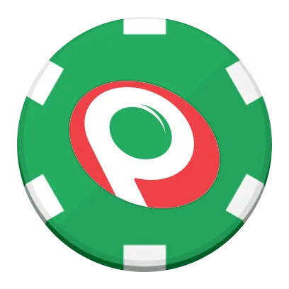 Paf Poker