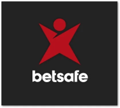 Betsafe Poker