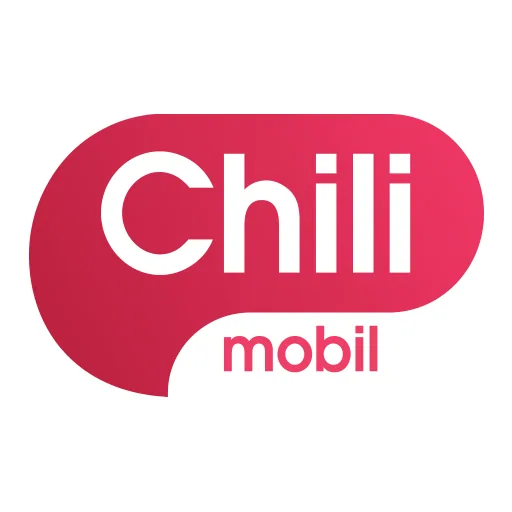 Chilimobil