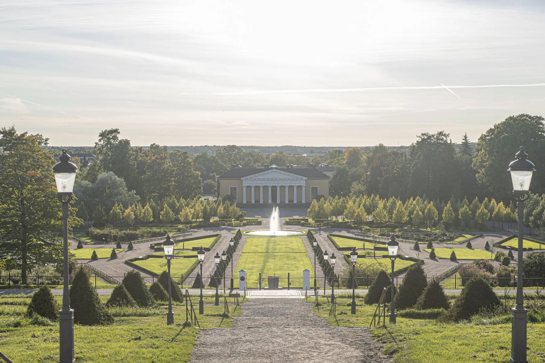 Linneanum-Uppsala-1