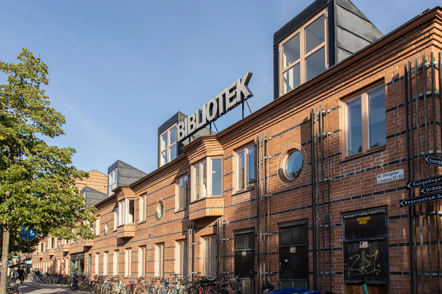 Stadsbibliotek Uppsala-1