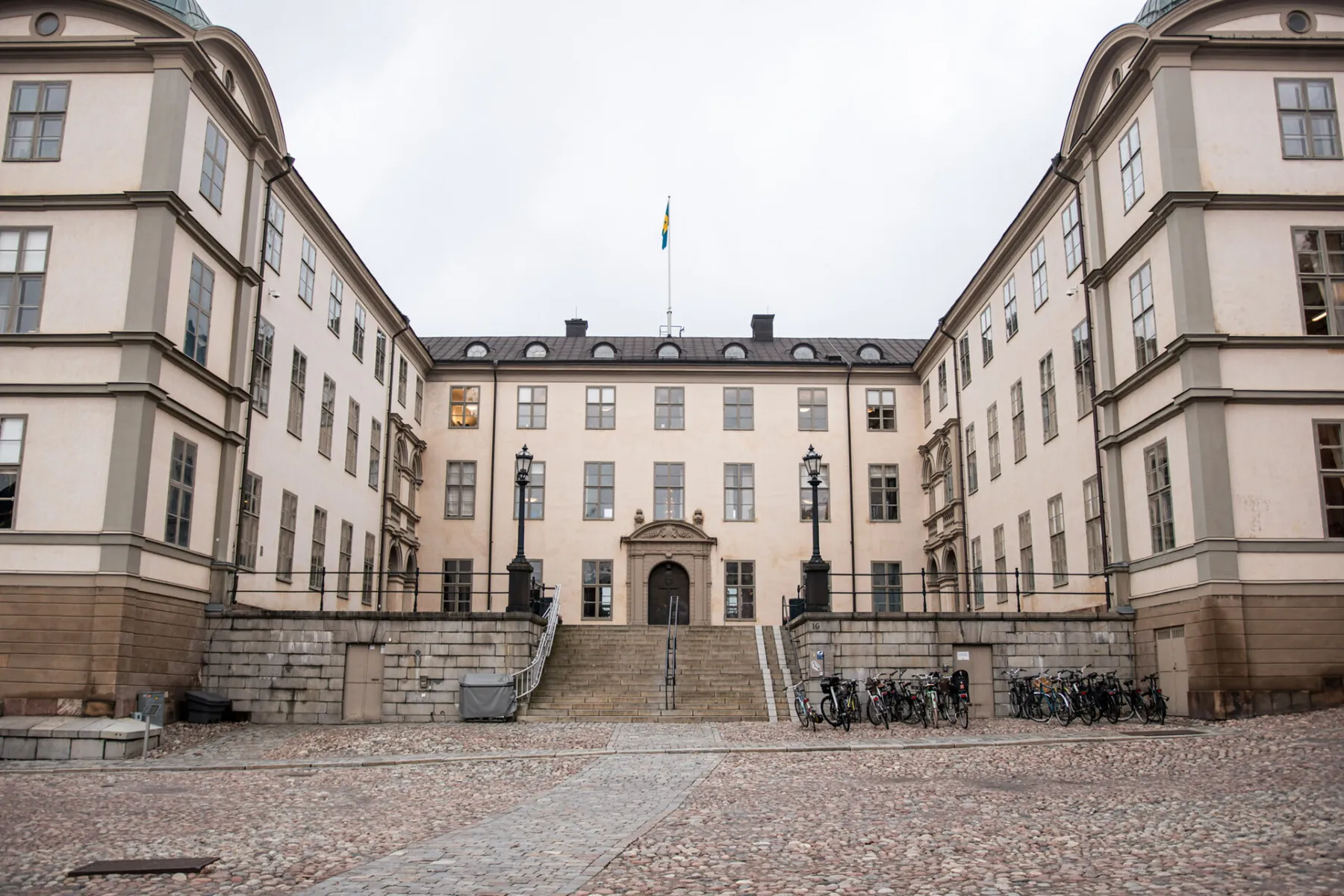 Svea hovrätt