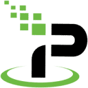 IPVanish logotyp